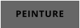 PEINTURE