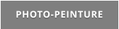 PHOTO-PEINTURE